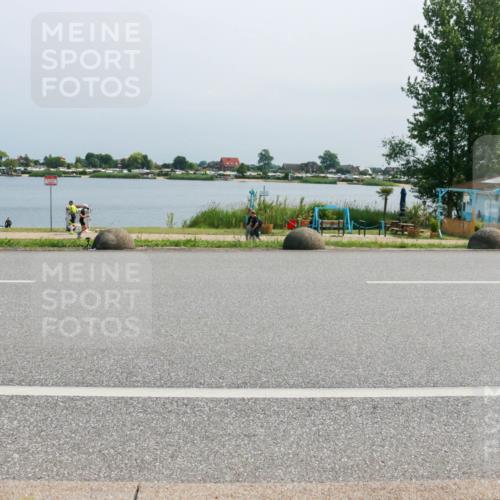 21.06.2025 - 27. Vierlanden-Triathlon H.Heesch http://msf.ph/oto/8035312 15.06.2025 11:43:46 Radfahren 58, 210 meine-sportfotos.de