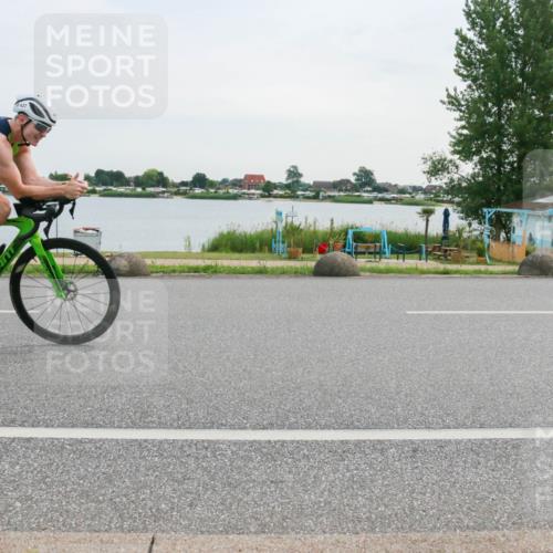 15.06.2025 - 27. Vierlanden-Triathlon H.Heesch http://msf.ph/oto/8035374 15.06.2025 10:44:58 Radfahren 58, 188, 196, 437, 467 meine-sportfotos.de