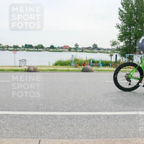 15.06.2025 - 27. Vierlanden-Triathlon H.Heesch http://msf.ph/oto/8035387 15.06.2025 10:44:58 Radfahren 58, 188, 196, 437, 467 meine-sportfotos.de