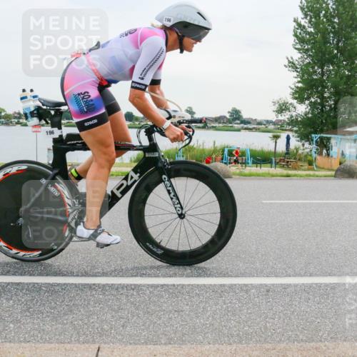 15.06.2025 - 27. Vierlanden-Triathlon H.Heesch http://msf.ph/oto/8035411 15.06.2025 10:45:03 Radfahren 188, 196, 233, 345, 360, 439 meine-sportfotos.de