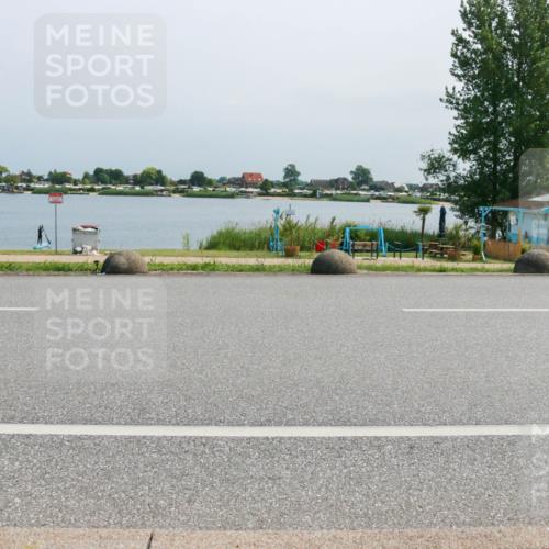 21.06.2025 - 27. Vierlanden-Triathlon H.Heesch http://msf.ph/oto/8035422 15.06.2025 11:43:56 Radfahren 769, 837 meine-sportfotos.de