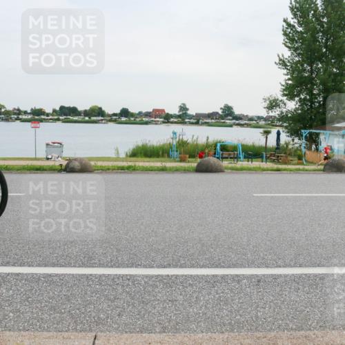 15.06.2025 - 27. Vierlanden-Triathlon H.Heesch http://msf.ph/oto/8035445 15.06.2025 10:45:04 Radfahren 188, 196, 233, 345, 360, 439 meine-sportfotos.de
