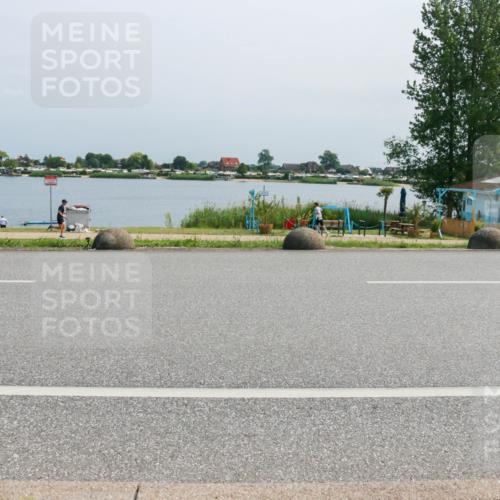 21.06.2025 - 27. Vierlanden-Triathlon H.Heesch http://msf.ph/oto/8035943 15.06.2025 11:44:59 Radfahren 643, 746, 808 meine-sportfotos.de