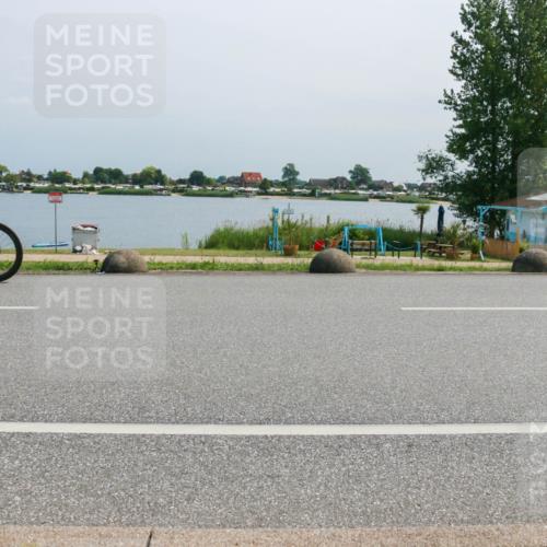 21.06.2025 - 27. Vierlanden-Triathlon H.Heesch http://msf.ph/oto/8036134 15.06.2025 11:45:11 Radfahren 636, 641, 667, 782, 840 meine-sportfotos.de