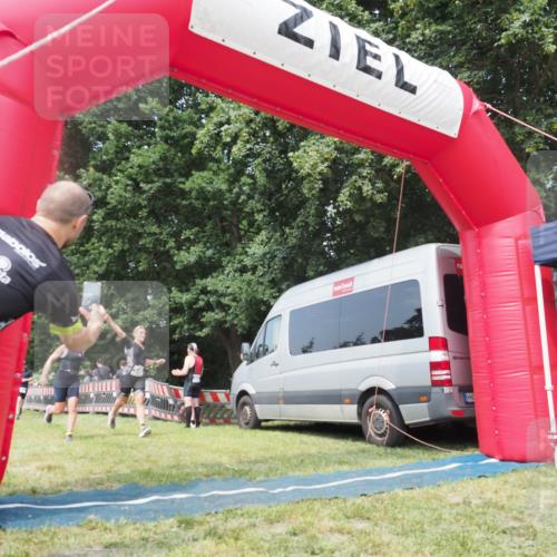 21.06.2025 - 27. Vierlanden-Triathlon KatJ http://msf.ph/oto/8036360 15.06.2025 11:25:18 Schwimmen  meine-sportfotos.de