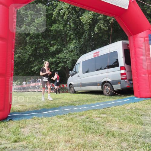 21.06.2025 - 27. Vierlanden-Triathlon KatJ http://msf.ph/oto/8036572 15.06.2025 11:25:34 Schwimmen  meine-sportfotos.de