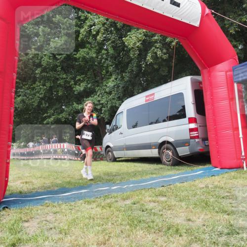 21.06.2025 - 27. Vierlanden-Triathlon KatJ http://msf.ph/oto/8036595 15.06.2025 11:25:35 Schwimmen  meine-sportfotos.de
