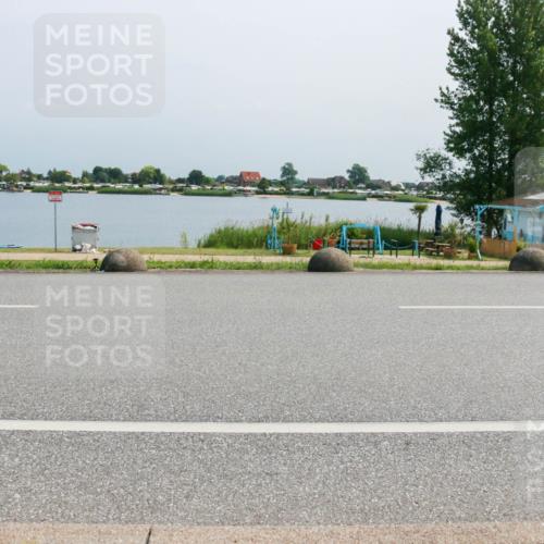 21.06.2025 - 27. Vierlanden-Triathlon H.Heesch http://msf.ph/oto/8036741 15.06.2025 11:46:24 Radfahren 231, 805 meine-sportfotos.de
