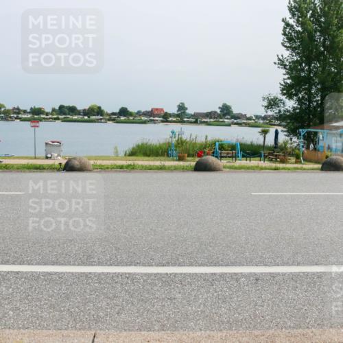 21.06.2025 - 27. Vierlanden-Triathlon H.Heesch http://msf.ph/oto/8036748 15.06.2025 11:46:24 Radfahren 231, 805 meine-sportfotos.de