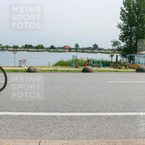 21.06.2025 - 27. Vierlanden-Triathlon H.Heesch http://msf.ph/oto/8036981 15.06.2025 11:47:06 Radfahren 647, 696, 710, 722, 734, 763, 831 meine-sportfotos.de