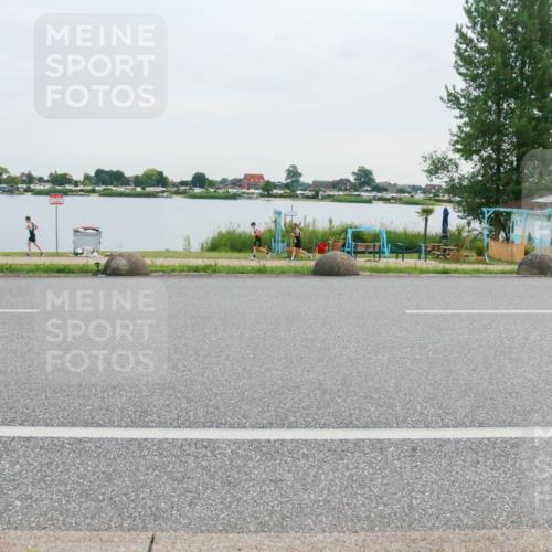 15.06.2025 - 27. Vierlanden-Triathlon H.Heesch http://msf.ph/oto/8037348 15.06.2025 10:51:47 Radfahren 47, 97, 183, 233 meine-sportfotos.de