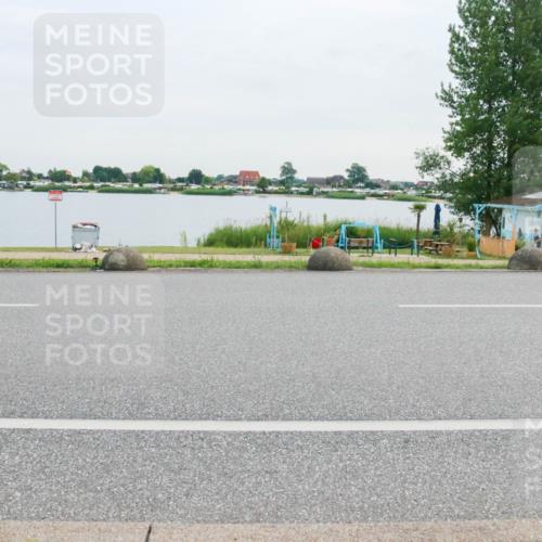 15.06.2025 - 27. Vierlanden-Triathlon H.Heesch http://msf.ph/oto/8037403 15.06.2025 10:52:05 Radfahren 81, 252, 382, 435, 623 meine-sportfotos.de