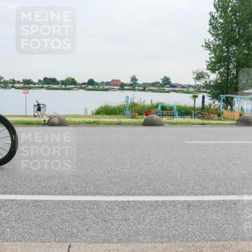 15.06.2025 - 27. Vierlanden-Triathlon H.Heesch http://msf.ph/oto/8037455 15.06.2025 10:52:12 Radfahren 84, 144, 173, 252, 513 meine-sportfotos.de