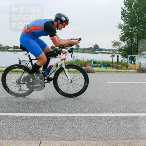 15.06.2025 - 27. Vierlanden-Triathlon H.Heesch http://msf.ph/oto/8037470 15.06.2025 10:52:12 Radfahren 84, 144, 173, 252, 513 meine-sportfotos.de