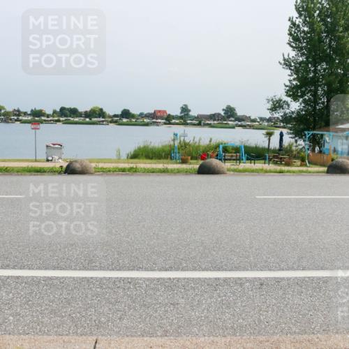 21.06.2025 - 27. Vierlanden-Triathlon H.Heesch http://msf.ph/oto/8037585 15.06.2025 11:47:18 Radfahren 717, 787 meine-sportfotos.de