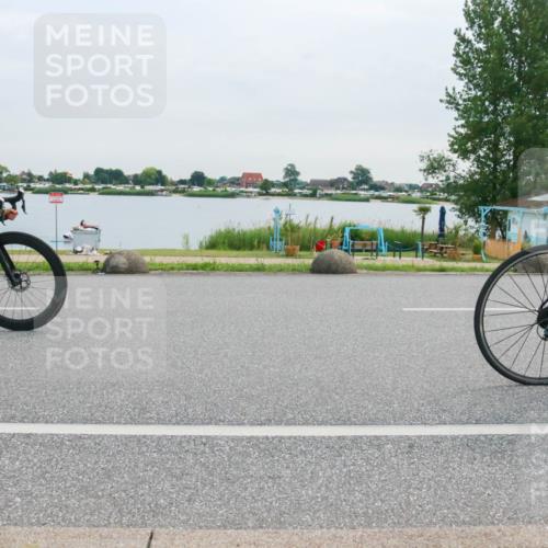 15.06.2025 - 27. Vierlanden-Triathlon H.Heesch http://msf.ph/oto/8037902 15.06.2025 10:54:06 Radfahren 69, 85, 362, 509, 565, 622, 631 meine-sportfotos.de
