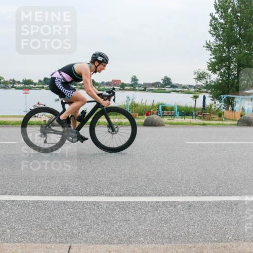 15.06.2025 - 27. Vierlanden-Triathlon H.Heesch http://msf.ph/oto/8037905 15.06.2025 10:54:06 Radfahren 69, 85, 362, 509, 565, 622, 631 meine-sportfotos.de
