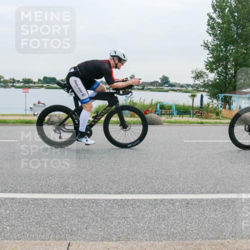 15.06.2025 - 27. Vierlanden-Triathlon H.Heesch http://msf.ph/oto/8037910 15.06.2025 10:54:07 Radfahren 69, 85, 362, 509, 565, 585, 622, 631 meine-sportfotos.de