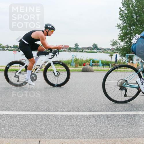 15.06.2025 - 27. Vierlanden-Triathlon H.Heesch http://msf.ph/oto/8037918 15.06.2025 10:54:09 Radfahren 69, 85, 362, 509, 565, 585, 622, 631 meine-sportfotos.de