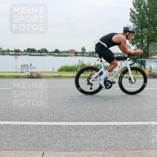 15.06.2025 - 27. Vierlanden-Triathlon H.Heesch http://msf.ph/oto/8037922 15.06.2025 10:54:09 Radfahren 69, 85, 362, 509, 565, 585, 622, 631 meine-sportfotos.de
