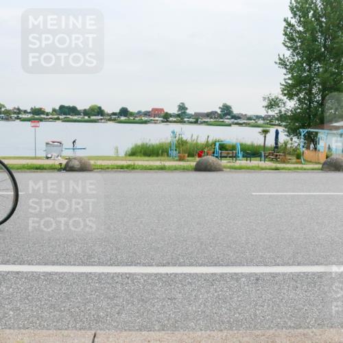 15.06.2025 - 27. Vierlanden-Triathlon H.Heesch http://msf.ph/oto/8037923 15.06.2025 10:54:10 Radfahren 69, 85, 509, 565, 585, 631 meine-sportfotos.de