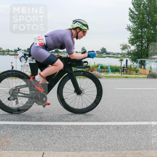 15.06.2025 - 27. Vierlanden-Triathlon H.Heesch http://msf.ph/oto/8038053 15.06.2025 10:55:11 Radfahren 20, 72, 174, 216 meine-sportfotos.de