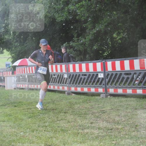 21.06.2025 - 27. Vierlanden-Triathlon KatJ http://msf.ph/oto/8038856 15.06.2025 14:22:01 Ziel 1201, 1215, 1263, 1315 meine-sportfotos.de