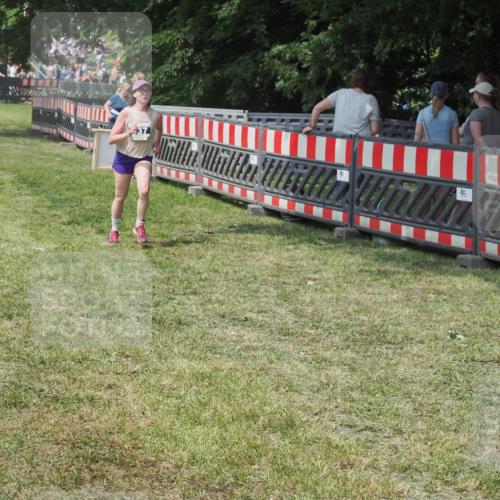 21.06.2025 - 27. Vierlanden-Triathlon KatJ http://msf.ph/oto/8039770 15.06.2025 11:37:02 Schwimmen  meine-sportfotos.de