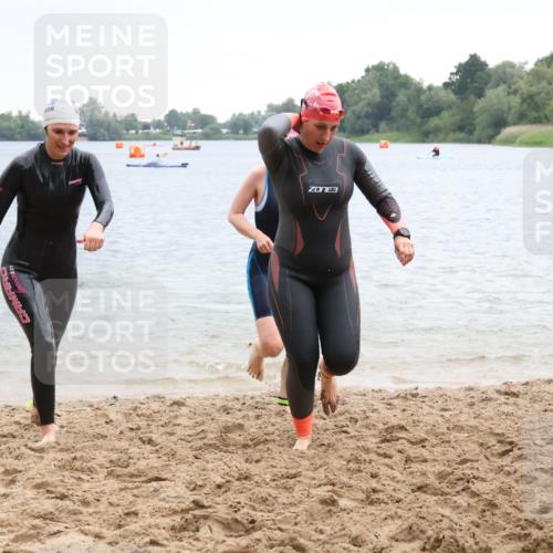 21.06.2025 - 27. Vierlanden-Triathlon Lena Gebhardt http://msf.ph/oto/8041685 15.06.2025 13:08:20 Schwimmen 1168, 1173, 1176, 1178, 1185, 1198, 1202, 1212, 1229 meine-sportfotos.de