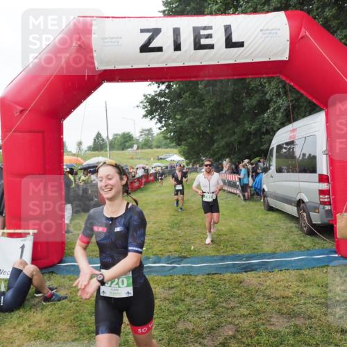 21.06.2025 - 27. Vierlanden-Triathlon MichiJ http://msf.ph/oto/8042965 15.06.2026 13:39:09 Ziel 745, 789, 920 meine-sportfotos.de