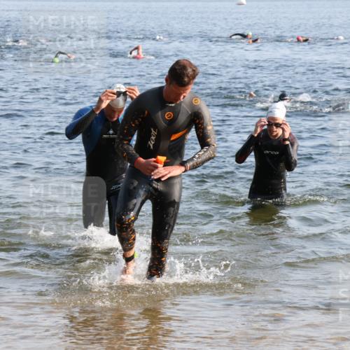 15.06.2025 - 27. Vierlanden-Triathlon Lena Gebhardt http://msf.ph/oto/8043714 15.06.2025 08:32:58 Schwimmen 8, 15, 36, 41, 60, 185, 234 meine-sportfotos.de