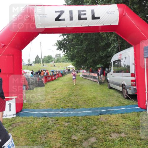 21.06.2025 - 27. Vierlanden-Triathlon MichiJ http://msf.ph/oto/8047908 15.06.2026 14:15:51 Ziel 1172, 1210, 1217, 1293, 1309 meine-sportfotos.de