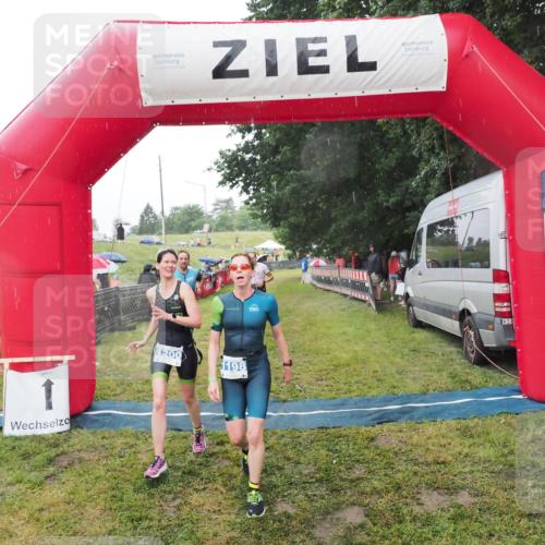 21.06.2025 - 27. Vierlanden-Triathlon MichiJ http://msf.ph/oto/8048400 15.06.2026 14:19:37 Ziel 1198, 1200, 1265, 1303 meine-sportfotos.de