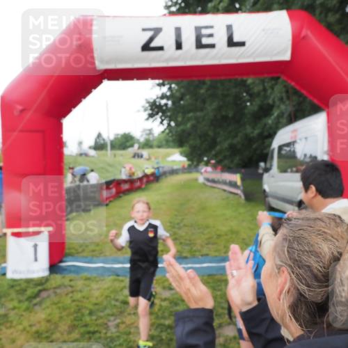 21.06.2025 - 27. Vierlanden-Triathlon MichiJ http://msf.ph/oto/8050817 15.06.2026 15:12:51 Ziel 1383, 1393 meine-sportfotos.de