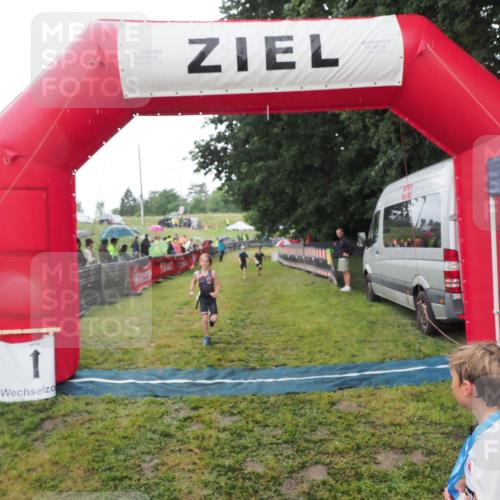 21.06.2025 - 27. Vierlanden-Triathlon MichiJ http://msf.ph/oto/8050880 15.06.2026 15:14:19 Ziel 1386 meine-sportfotos.de