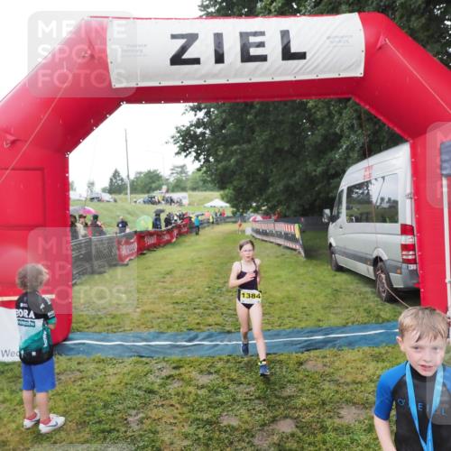 21.06.2025 - 27. Vierlanden-Triathlon MichiJ http://msf.ph/oto/8050930 15.06.2026 15:14:39 Ziel 1373, 1384 meine-sportfotos.de