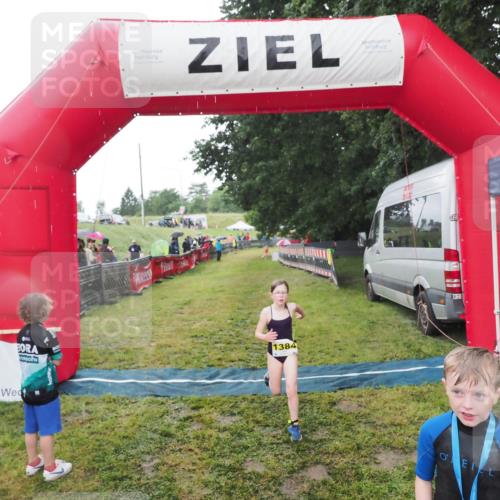 21.06.2025 - 27. Vierlanden-Triathlon MichiJ http://msf.ph/oto/8050931 15.06.2026 15:14:39 Ziel 1373, 1384 meine-sportfotos.de