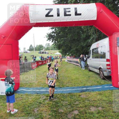 21.06.2025 - 27. Vierlanden-Triathlon MichiJ http://msf.ph/oto/8050954 15.06.2026 15:15:00 Ziel 1387, 1389 meine-sportfotos.de