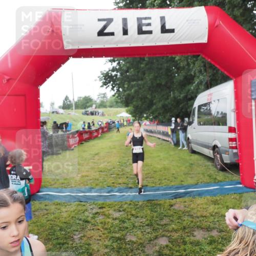 21.06.2025 - 27. Vierlanden-Triathlon MichiJ http://msf.ph/oto/8050968 15.06.2026 15:15:05 Ziel 1387, 1389 meine-sportfotos.de