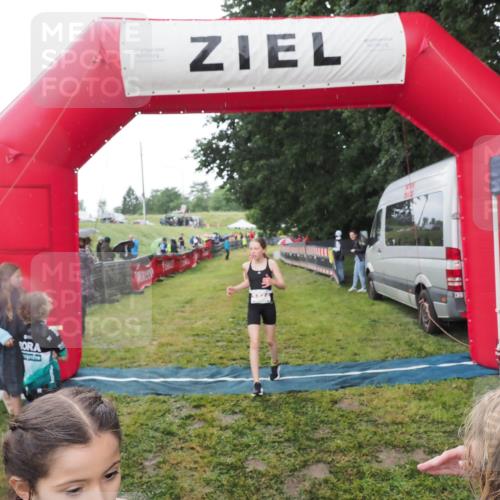 21.06.2025 - 27. Vierlanden-Triathlon MichiJ http://msf.ph/oto/8050971 15.06.2026 15:15:05 Ziel 1387, 1389 meine-sportfotos.de