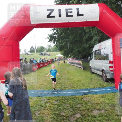 21.06.2025 - 27. Vierlanden-Triathlon MichiJ http://msf.ph/oto/8050995 15.06.2026 15:15:23 Ziel 1377 meine-sportfotos.de
