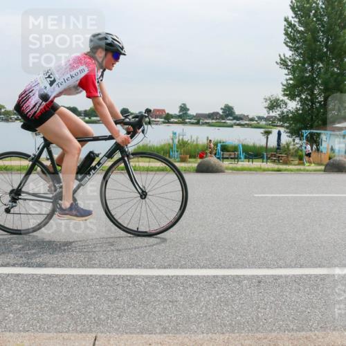15.06.2025 - 27. Vierlanden-Triathlon H.Heesch http://msf.ph/oto/8052416 15.06.2025 10:58:13 Radfahren 475, 476, 487, 632 meine-sportfotos.de