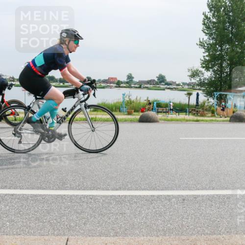 15.06.2025 - 27. Vierlanden-Triathlon H.Heesch http://msf.ph/oto/8052962 15.06.2025 11:02:49 Radfahren 510, 519, 532, 594, 628, 634, 639, 725 meine-sportfotos.de