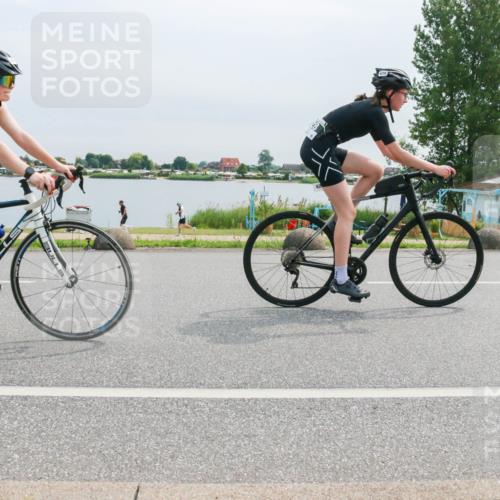 15.06.2025 - 27. Vierlanden-Triathlon H.Heesch http://msf.ph/oto/8052979 15.06.2025 11:02:51 Radfahren 493, 510, 519, 532, 594, 628, 634, 639, 725 meine-sportfotos.de