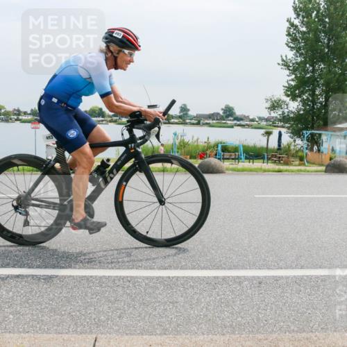 15.06.2025 - 27. Vierlanden-Triathlon H.Heesch http://msf.ph/oto/8052985 15.06.2025 11:02:55 Radfahren 493, 628, 634, 725 meine-sportfotos.de