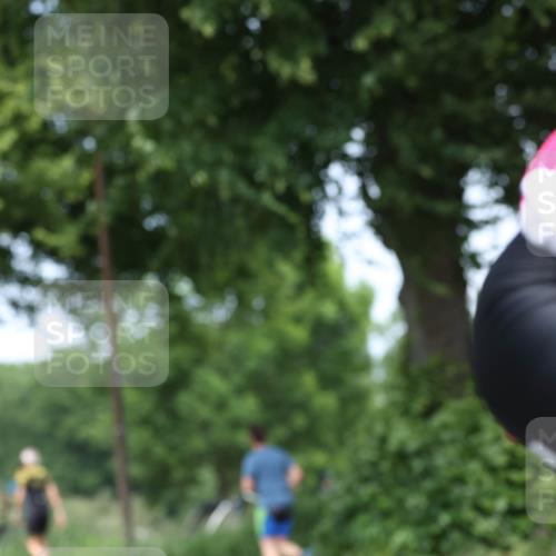 15.06.2025 - 7 Türme Triathlon Yannick Fuchs http://msf.ph/oto/8053352 15.06.2025 13:40:42 Radfahren  meine-sportfotos.de