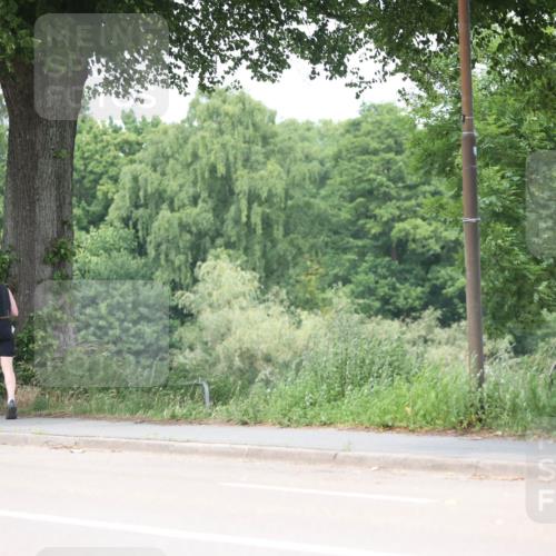 15.06.2025 - 7 Türme Triathlon Yannick Fuchs http://msf.ph/oto/8053366 15.06.2025 13:40:51 Radfahren  meine-sportfotos.de