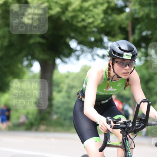 15.06.2025 - 7 Türme Triathlon Yannick Fuchs http://msf.ph/oto/8053396 15.06.2025 13:41:12 Radfahren 984, 9 meine-sportfotos.de