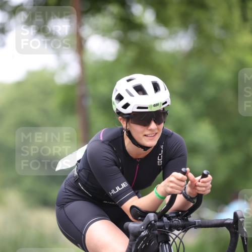 15.06.2025 - 7 Türme Triathlon Yannick Fuchs http://msf.ph/oto/8053499 15.06.2025 13:42:49 Radfahren 486 meine-sportfotos.de