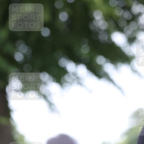 15.06.2025 - 7 Türme Triathlon Yannick Fuchs http://msf.ph/oto/8053506 15.06.2025 13:42:57 Radfahren  meine-sportfotos.de